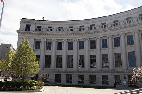 Trust And Estates Litigation Law Firm Denver, Colorado.