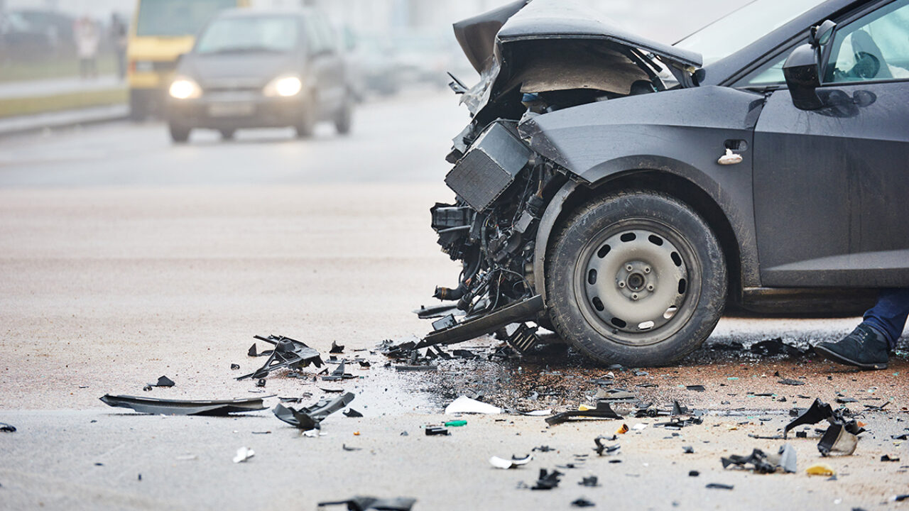 Can a Car Accident Cause Heart Attacks or Strokes? - Ogborn Mihm LLP